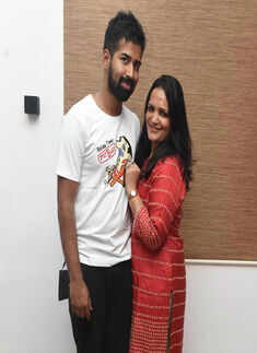 Zorba Health Studio: Launch