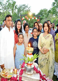 Cappuccino Blast's new out launch