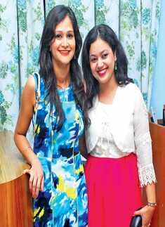 From whatsapp to what&rsquo;s up!