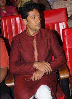 Shera Bangali Awards