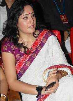 Shera Bangali Awards