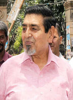 The order was challenged before a sessions court