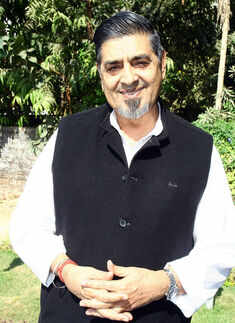 1984 riots: No fresh FIR against Tytler, CBI says