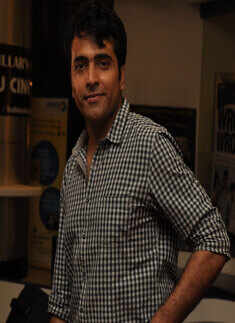 Abir-Chatterjee.jpg