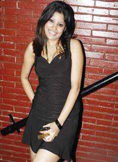 Underground HHI bash