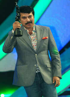 Picture package of the day