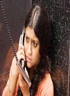 Deadline: Sirf 24 Ghante