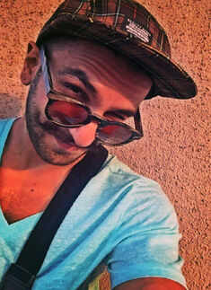 Ranveer Singh: B&rsquo;day Special