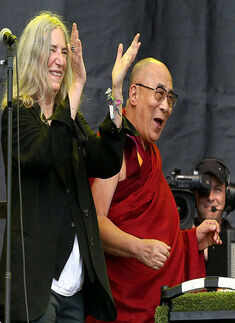 Picture package of the day