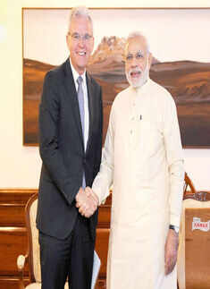 Picture package of the day