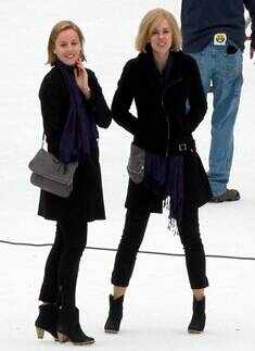 Australian actress and rapper Abbie Cornish used a body double