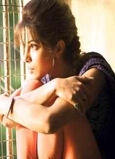 Priyanka's upcoming movies