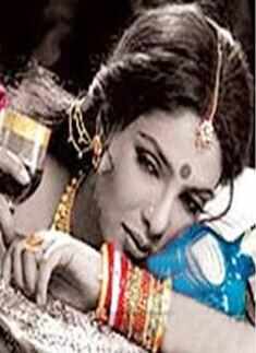 Priyanka's upcoming movies