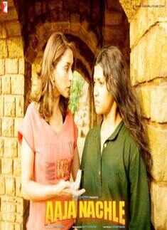 Aaja Nachle