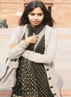 MEA reinstates Devyani Khobragade
