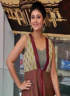 Anubrato Bhalo Acho: Press Meet