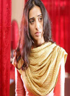 Mahie in traditionals