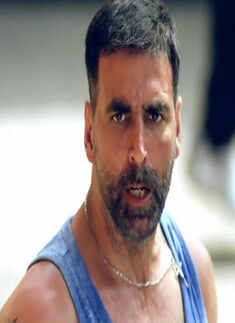 A picture from the movie