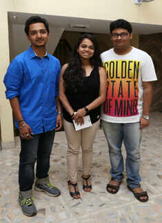 Joyoip Shome during a play