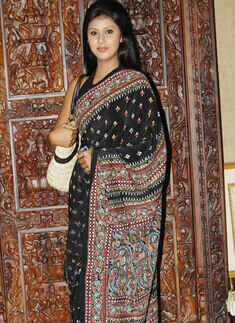 Jewellery collection