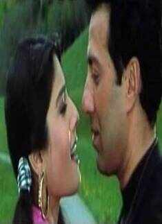 Fiction Movies Based on India