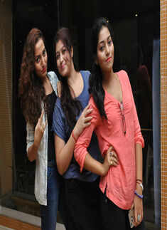 Jam Steady @ Princeton Club