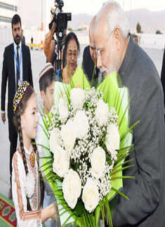 Picture package of the day