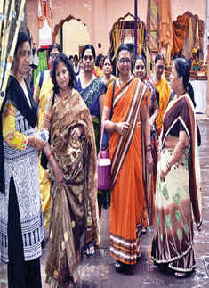 A historical delight