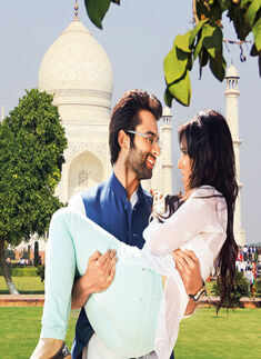 Best Romantic Songs of 2014