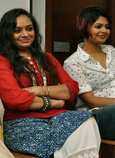 Bidipta Chakraborty and Sayani Ghosh