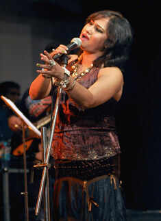 Foundation Day @ Shri Shhikshayatan College