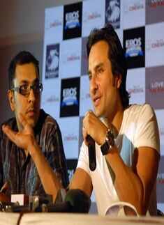 Promo: 'Love Aajkal'