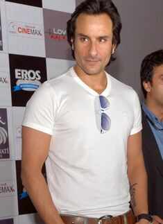 Promo: 'Love Aajkal'