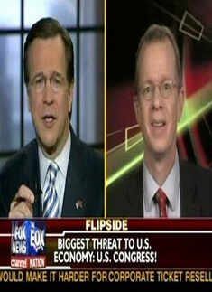 If this image is believed