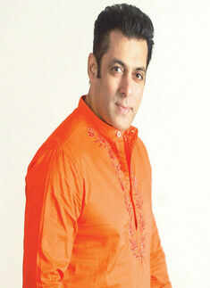 Times Celebex Rankers - Male - May '15