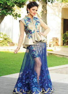 Elegant Fashion Preview