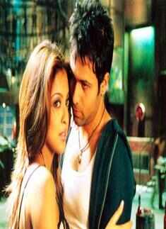 Chocolate: Deep Dark Secrets