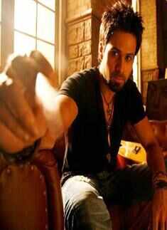 Raaz - The Mystery Continues