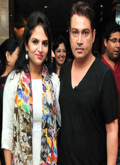 Eid screening of Bajrangi Bhaijan