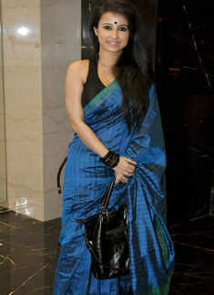 Bela Sheshe: Spl. Screening