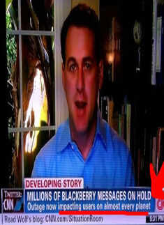 Biggest Goof-ups Made by News Channels