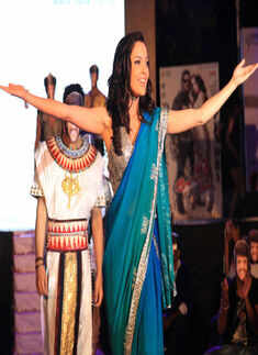 Uppi 2: Audio Launch