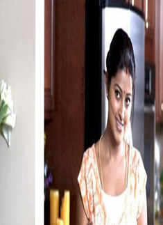 Achchamundu Achchamundu