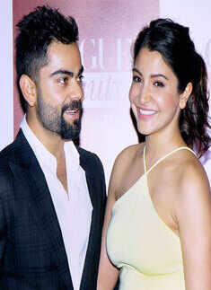 Picture package of the day