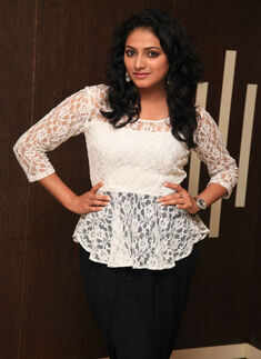 Bullet Basya: Press Meet