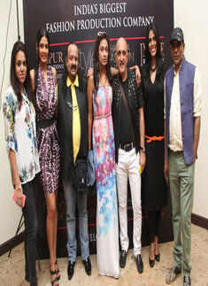 CIFW announces its 7th edition launch