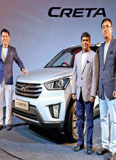 BS Seo, Rakesh Srivastava and YJ Ahn