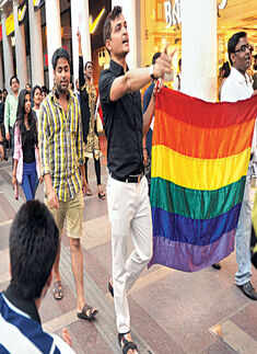 Remembering HC&rsquo;s verdict