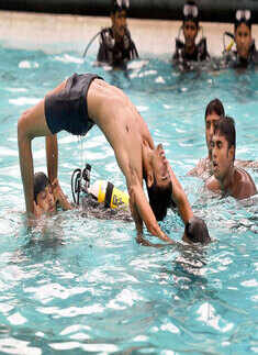 Picture package of the day