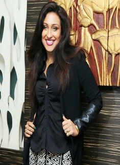 Jonmodin trailer launch